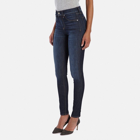 rag and bone 10 inch skinny